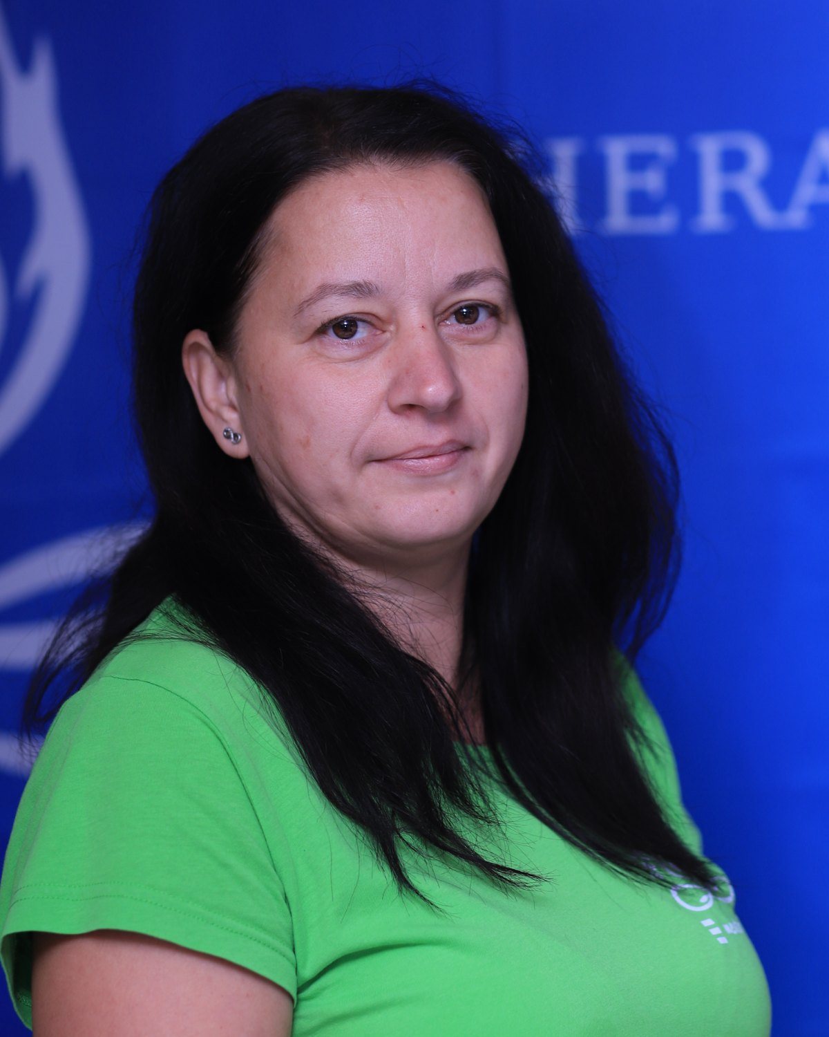 Lupusoru Mónika